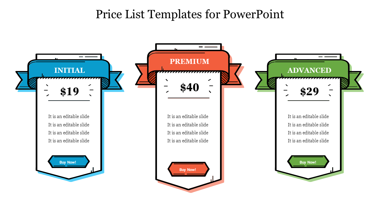powerpoint-price-list-template-free-printable-form-templates-and-letter